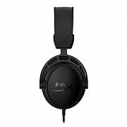 Cloud Alpha S - Gaming Headset HYPERX