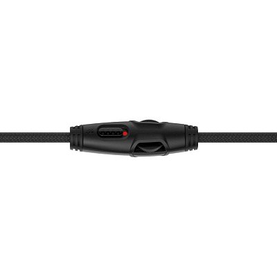 Cloud -Gaming Headset PS5/4 BK/BL HYPERX