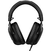 Cloud III BLK GAM Headset HYPERX
