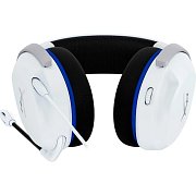 Cloud Stinger 2 CoreHeadset PS WH HYPERX