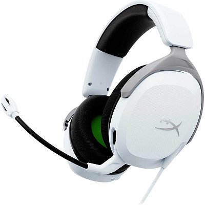 Cloud Stinger 2 CoreHeadset Xb WH HYPERX
