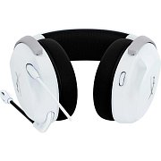 Cloud Stinger 2 CoreHeadset Xb WH HYPERX
