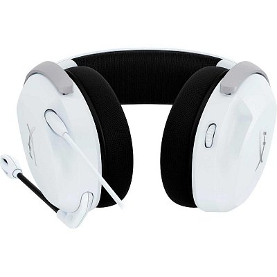 Cloud Stinger 2 CoreHeadset Xb WH HYPERX
