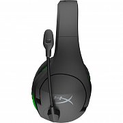 CloudX Stinger Core - WRL Xbox HYPERX