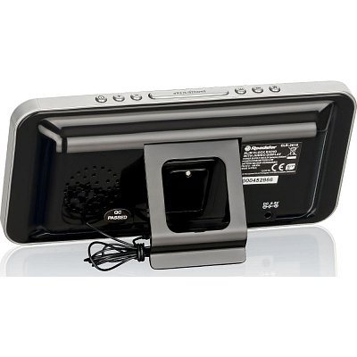 CLR-2615 ROADSTAR