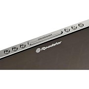 CLR-2615 ROADSTAR