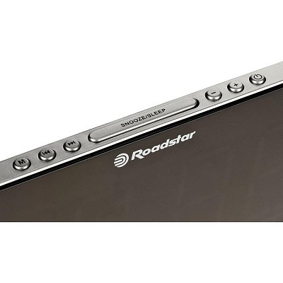 CLR-2615 ROADSTAR
