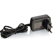 CLR-2615 ROADSTAR