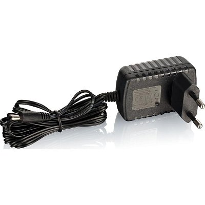 CLR-2615 ROADSTAR