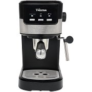 CM-2278 PÁKOVÉ ESPRESSO 2V1 TRISTAR
