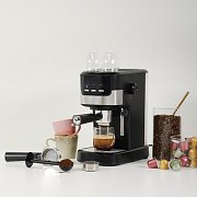 CM-2278 PÁKOVÉ ESPRESSO 2V1 TRISTAR