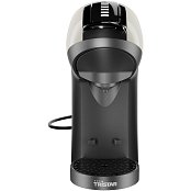CM-2301 ESPRESSO KAPSLE 3V1 TRISTAR