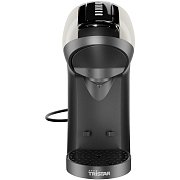 CM-2301 ESPRESSO KAPSLE 3V1 TRISTAR