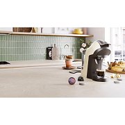 CM-2301 ESPRESSO KAPSLE 3V1 TRISTAR