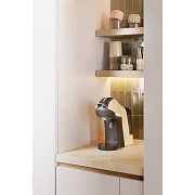 CM-2301 ESPRESSO KAPSLE 3V1 TRISTAR