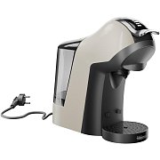CM-2301 ESPRESSO KAPSLE 3V1 TRISTAR