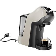 CM-2301 ESPRESSO KAPSLE 3V1 TRISTAR