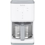 CM693110 PŘEKAPÁVAČ TEFAL