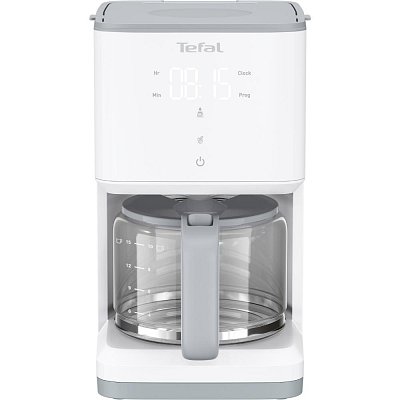 CM693110 PŘEKAPÁVAČ TEFAL