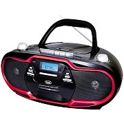 CMP 574 USB/BLUE TREVI