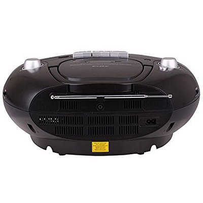 CMP 574 USB/BLUE TREVI