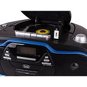 CMP 574 USB/BLUE TREVI