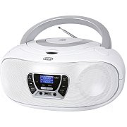 CMP 583 WH TREVI