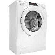 CO4474TWM6/1-S PRAČKA SLIM CANDY