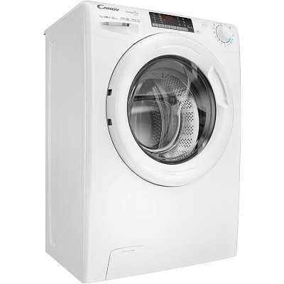 CO4474TWM6/1-S PRAČKA SLIM CANDY