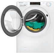 CO4474TWM6/1-S PRAČKA SLIM CANDY
