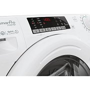 CO4474TWM6/1-S PRAČKA SLIM CANDY