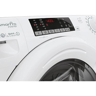 CO4474TWM6/1-S PRAČKA SLIM CANDY