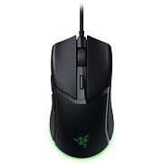 COBRA Light Wired Gaming Mouse RAZER