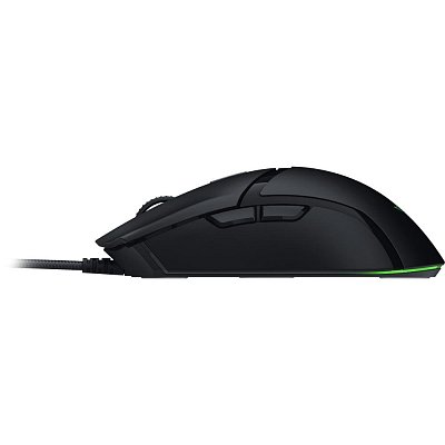 COBRA Light Wired Gaming Mouse RAZER