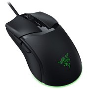 COBRA Light Wired Gaming Mouse RAZER