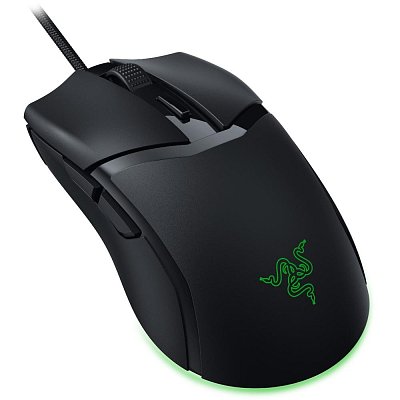 COBRA Light Wired Gaming Mouse RAZER