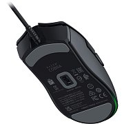 COBRA Light Wired Gaming Mouse RAZER