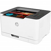 Color Laser 150NW HP