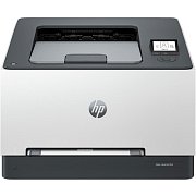 Color LaserJet Pro 3202dw HP