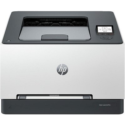 Color LaserJet Pro 3202dw HP