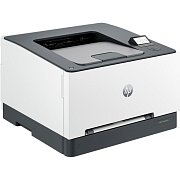 Color LaserJet Pro 3202dw HP