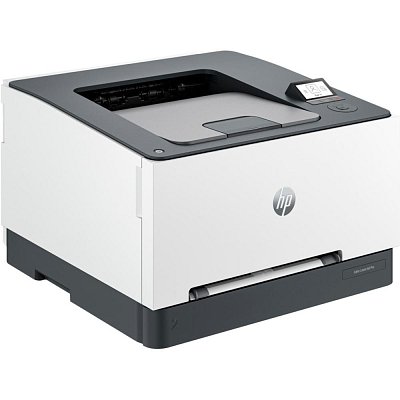 Color LaserJet Pro 3202dw HP