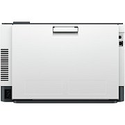 Color LaserJet Pro 3202dw HP