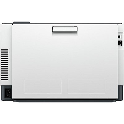 Color LaserJet Pro 3202dw HP