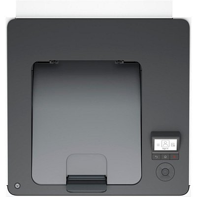 Color LaserJet Pro 3202dw HP