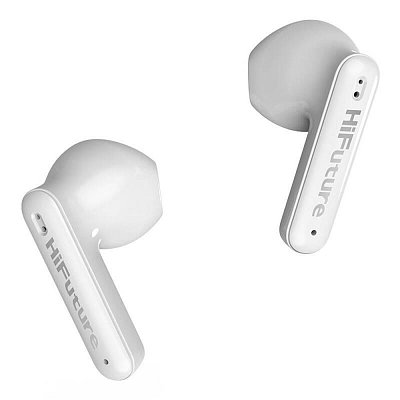 COLORBUDS2 TWS sluchátka WHITE HiFUTURE