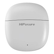 COLORBUDS2 TWS sluchátka WHITE HiFUTURE