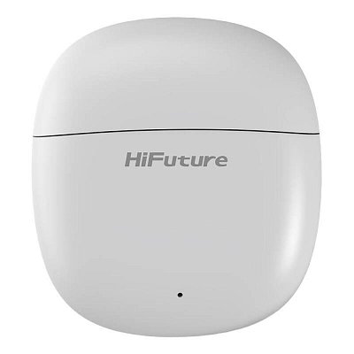 COLORBUDS2 TWS sluchátka WHITE HiFUTURE