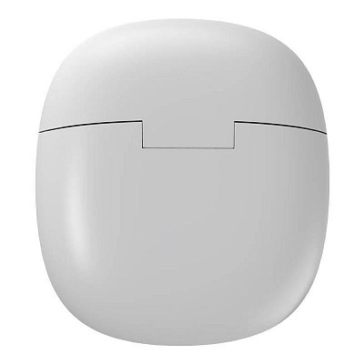 COLORBUDS2 TWS sluchátka WHITE HiFUTURE