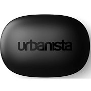 Copenhagen 2 Black URBANISTA